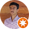 Kush Rajeev Menda_low res