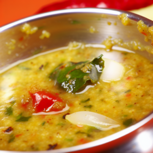 Chutney