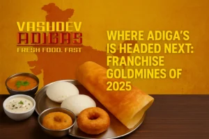 Where Adigas is Headed Next: Franchise Goldmines of 2025
